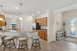 Picture of 12565 Canavese Lane, Venice, FL 34293