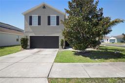 Picture of 1246 Maplebrook Drive, Lake Alfred, FL 33850