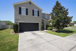 Picture of 1246 Maplebrook Drive, Lake Alfred, FL 33850