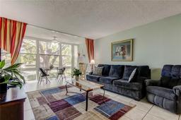 Picture of 14130 Rosemary Lane Unit 1201, Largo, FL 33774