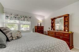 Picture of 14130 Rosemary Lane Unit 1201, Largo, FL 33774