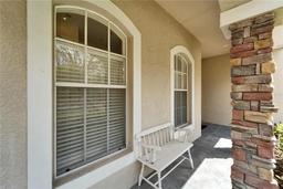 Picture of 10220 Deercliff Drive, Tampa, FL 33647