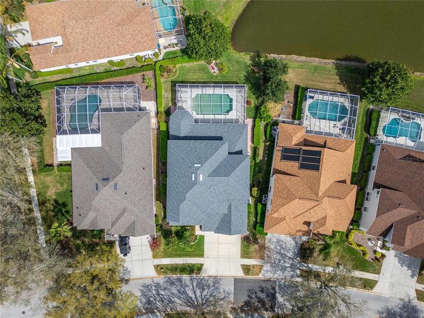 Picture of 10220 Deercliff Drive, Tampa FL 33647