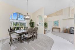 Picture of 632 Boundary Boulevard, Rotonda West, FL 33947