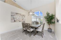 Picture of 632 Boundary Boulevard, Rotonda West, FL 33947