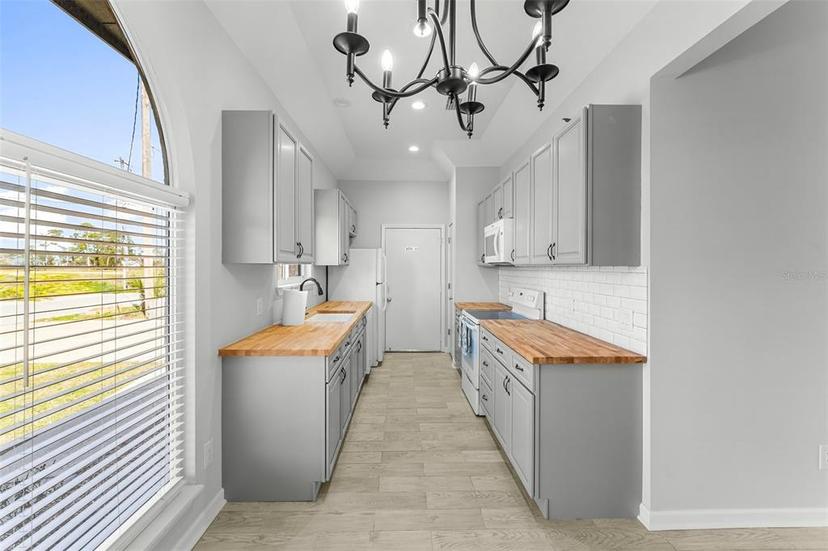 Picture of 1806 Cincinnati Avenue, Panama City FL 32405