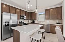 Picture of 1423 Hamilton Way, Lake Alfred, FL 33850
