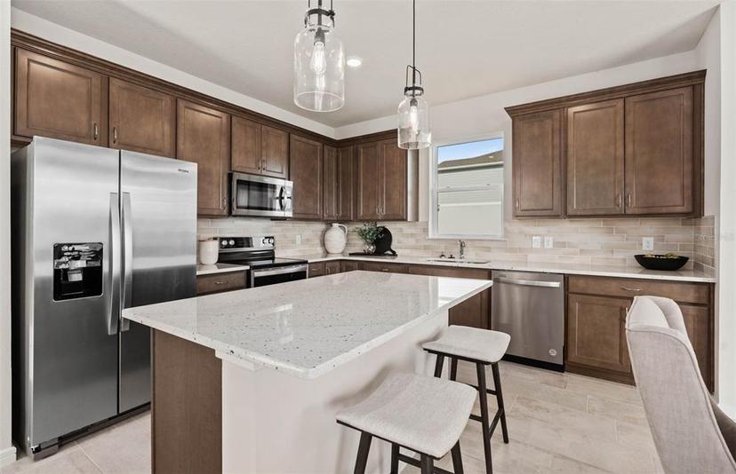 Picture of 1423 Hamilton Way, Lake Alfred FL 33850