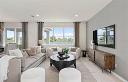 Picture of 1423 Hamilton Way, Lake Alfred, FL 33850