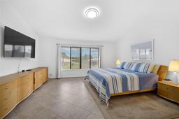 Picture of 6660 Schooner Bay Circle Unit 6660, Sarasota, FL 34231