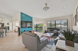 Picture of 6660 Schooner Bay Circle Unit 6660, Sarasota, FL 34231