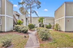 Picture of 336 Scottsdale Square Unit 336, Winter Park, FL 32792