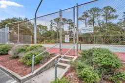 Picture of 336 Scottsdale Square Unit 336, Winter Park, FL 32792