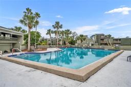 Picture of 336 Scottsdale Square Unit 336, Winter Park, FL 32792