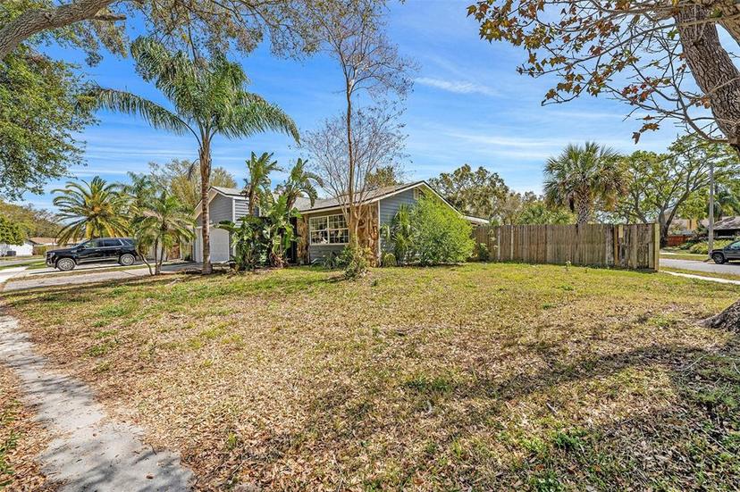 Picture of 1366 Wexford Drive N, Palm Harbor FL 34683
