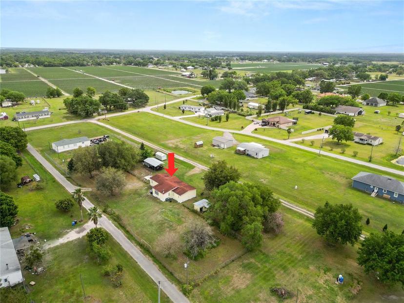 Picture of 2214 Topaz Lane, Plant City FL 33566