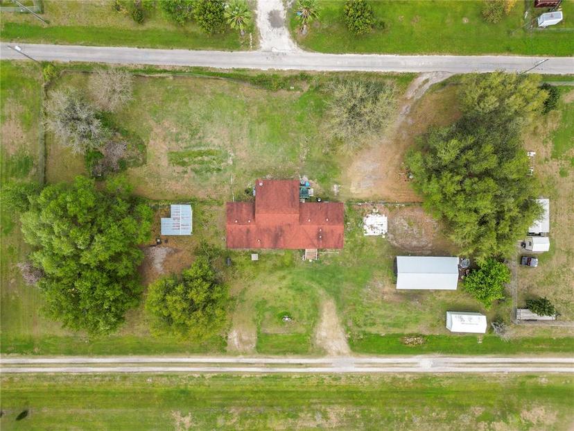 Picture of 2214 Topaz Lane, Plant City FL 33566