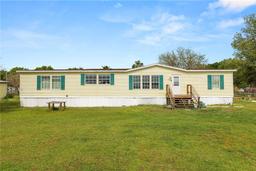 Picture of 2214 Topaz Lane, Plant City, FL 33566