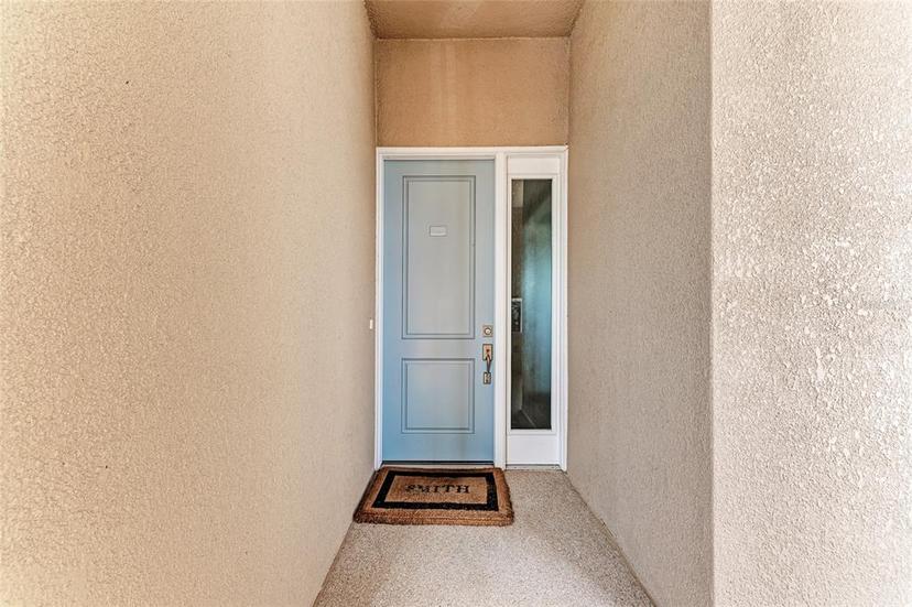 Picture of 10530 Boardwalk Loop Unit 502, Lakewood Ranch FL 34202