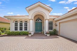 Picture of 150 Medici Terrace, North Venice, FL 34275