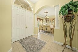 Picture of 150 Medici Terrace, North Venice, FL 34275