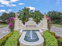 Picture of 150 Medici Terrace, North Venice, FL 34275