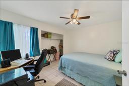Picture of 9150 Arrid Circle, Port Charlotte, FL 33981