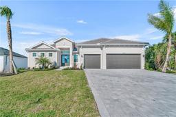 Picture of 10447 New Brunswick Street, Port Charlotte, FL 33981