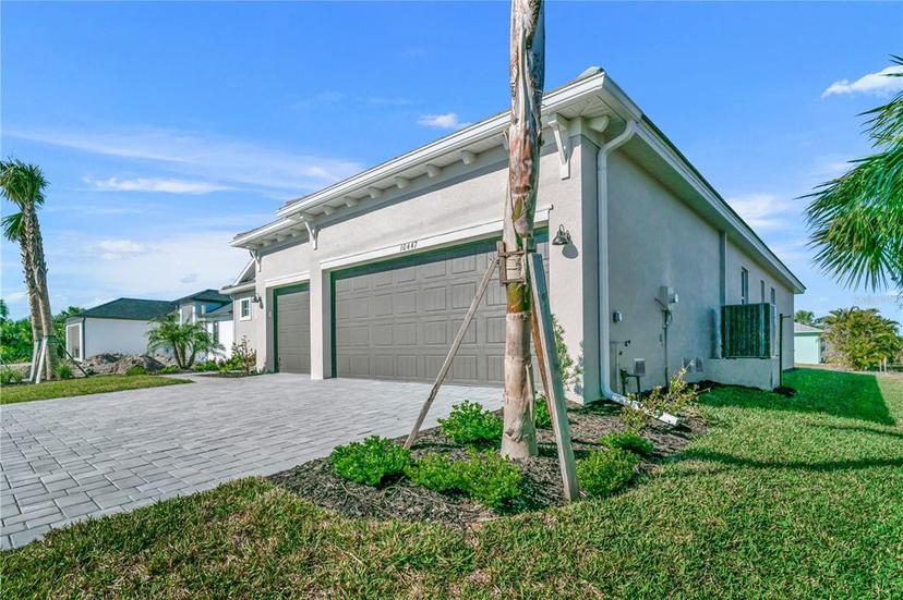 Picture of 10447 New Brunswick Street, Port Charlotte FL 33981
