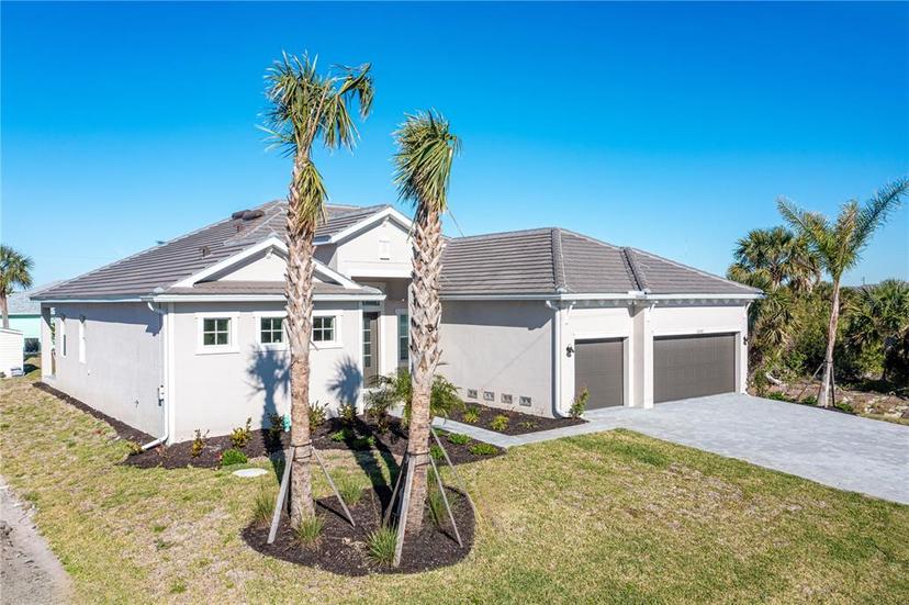 Picture of 10447 New Brunswick Street, Port Charlotte FL 33981