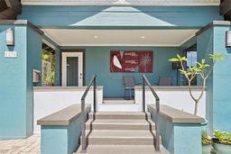 Picture of 1135 17Th Avenue N, St Petersburg, FL 33704