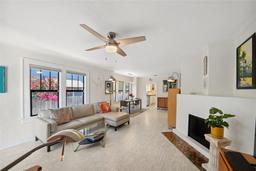Picture of 1135 17Th Avenue N, St Petersburg, FL 33704