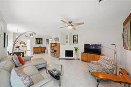 Picture of 1135 17Th Avenue N, St Petersburg, FL 33704