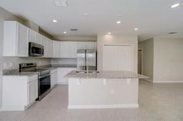 Picture of 2258 Sulstone Drive, Punta Gorda, FL 33983