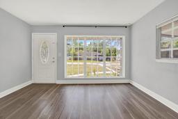 Picture of 1908 E Mcberry Street, Tampa, FL 33610