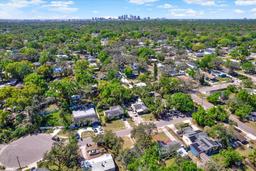 Picture of 1908 E Mcberry Street, Tampa, FL 33610
