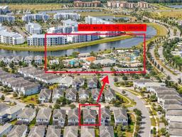 Picture of 4704 Sleepy Hollow Drive, Kissimmee, FL 34746