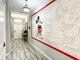 Picture of 4704 Sleepy Hollow Drive, Kissimmee, FL 34746