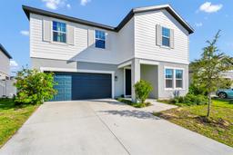 Picture of 2126 Derwent Drive, Davenport, FL 33896