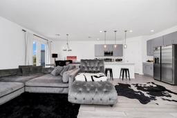 Picture of 2126 Derwent Drive, Davenport, FL 33896