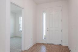 Picture of 5066 Grand Teton Court, Deland, FL 32724