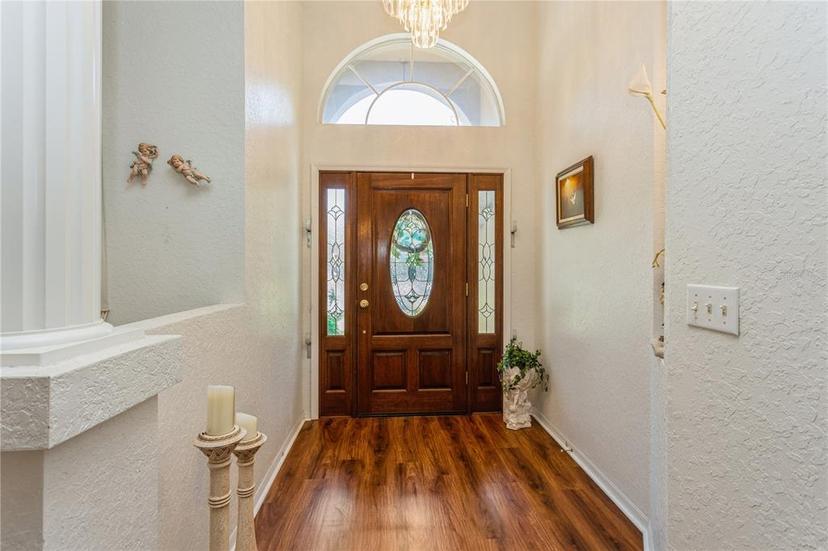 Picture of 3627 Cypress Meadows Road, Tampa FL 33624
