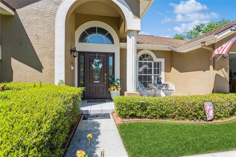 Picture of 3627 Cypress Meadows Road, Tampa FL 33624