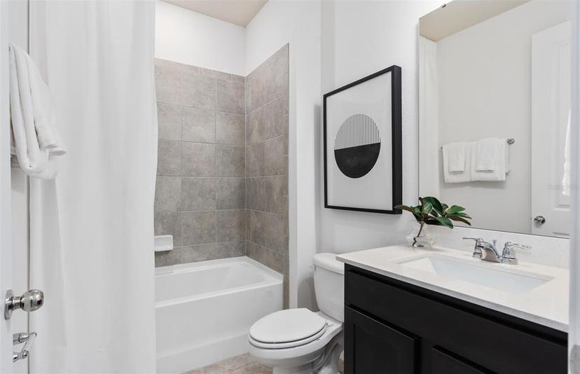 Picture of 6011 Wildline Drive, St Cloud FL 34771