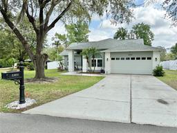 Picture of 23153 Geneva Road, Land O Lakes, FL 34639