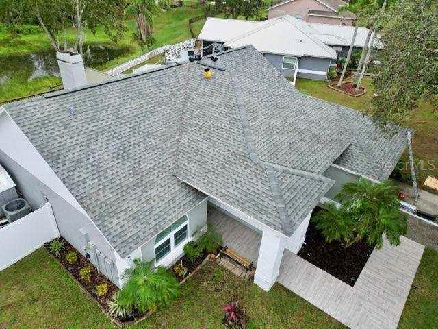 Picture of 23153 Geneva Road, Land O Lakes FL 34639