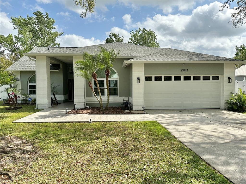 Picture of 23153 Geneva Road, Land O Lakes, FL 34639