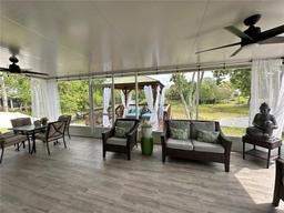 Picture of 23153 Geneva Road, Land O Lakes, FL 34639