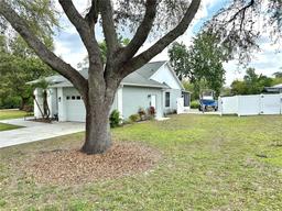 Picture of 23153 Geneva Road, Land O Lakes, FL 34639