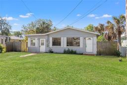 Picture of 3256 Roxborough Avenue, Clearwater, FL 33762